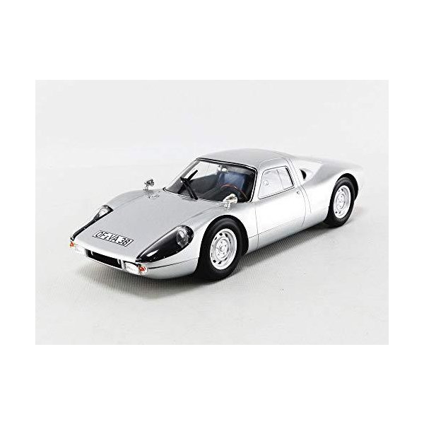 Norev NV187440 Diecast Replica Car 並行輸入品