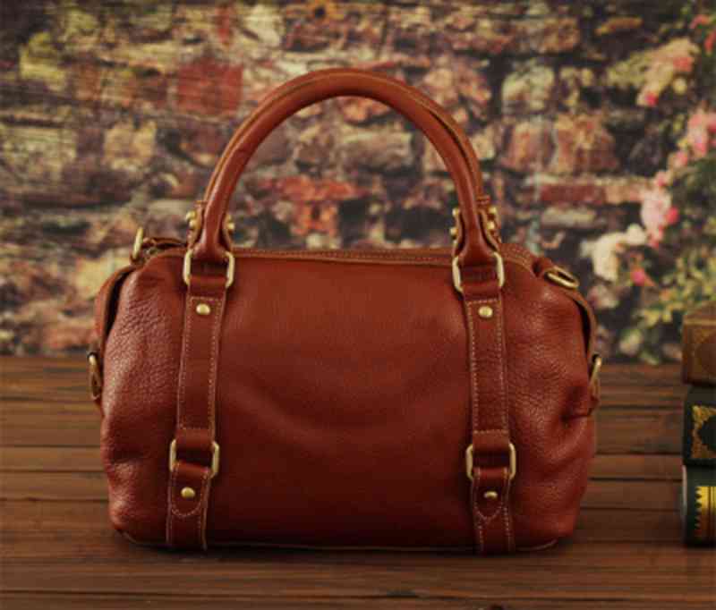 ハンドバッグ レディース ショルダーバッグ 秋 おしゃれ トートバッグ 夏 ミニショルダーバッグ ミニバッグ ワンマイルバッグ ミニ 軽い 人気 カジュアル レザー革 春 黒 小さめ 冬 財布 ミニト