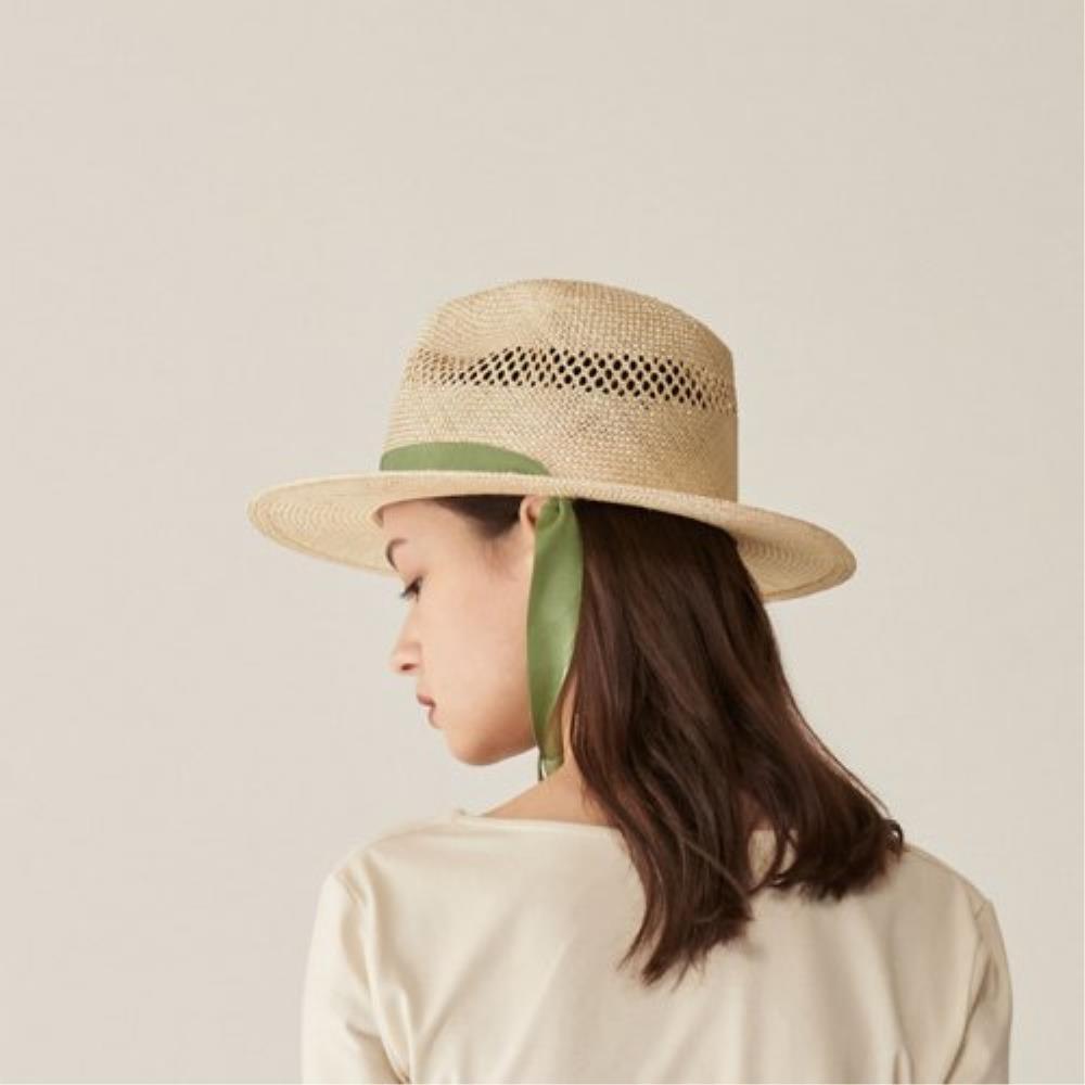 GOUNMOJA RAICHEL 1000000025