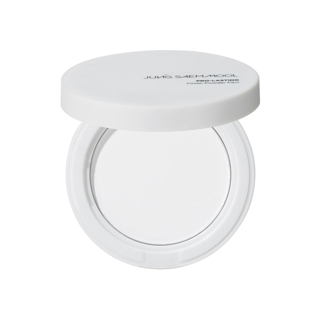 JUNG SAEM MOOLプロラストフィニッシュパウダーファクト7.5g 5,166円