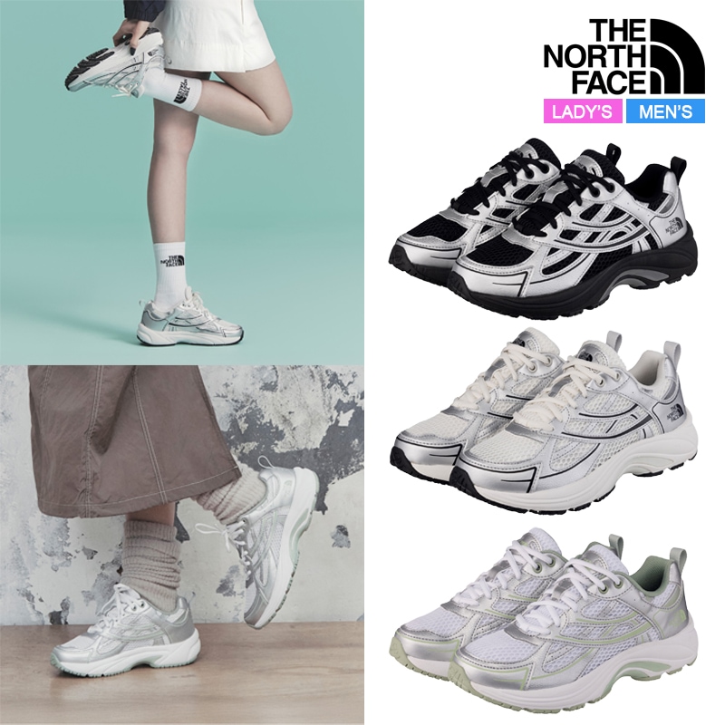 スーパーキックス2 NS93R42 レディース メンズ 男女共用 ニセックス 四季 スニーカー ライフ スタイル シューズ 環境に やさしいスニーカー デイリー ムード スニーカー