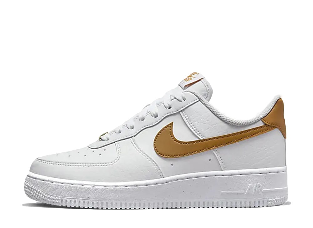 WMNS Air Force1 Low Next Nature 23.5cm DN1430-104