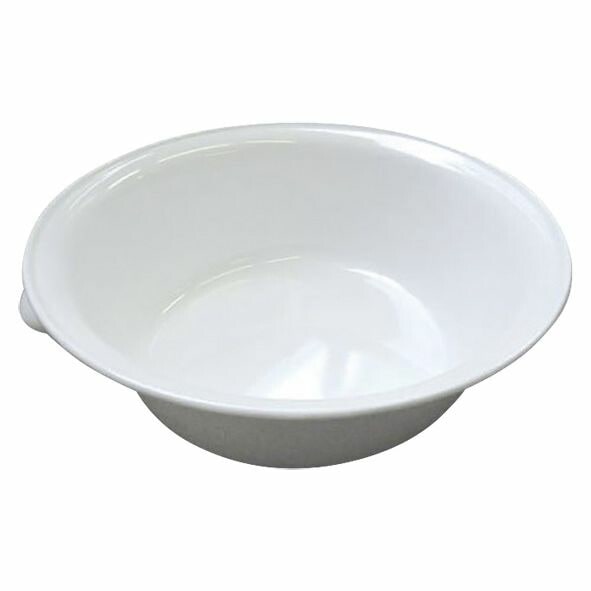 （まとめ買い）野田琺瑯 TA-32 小たらい [x3]