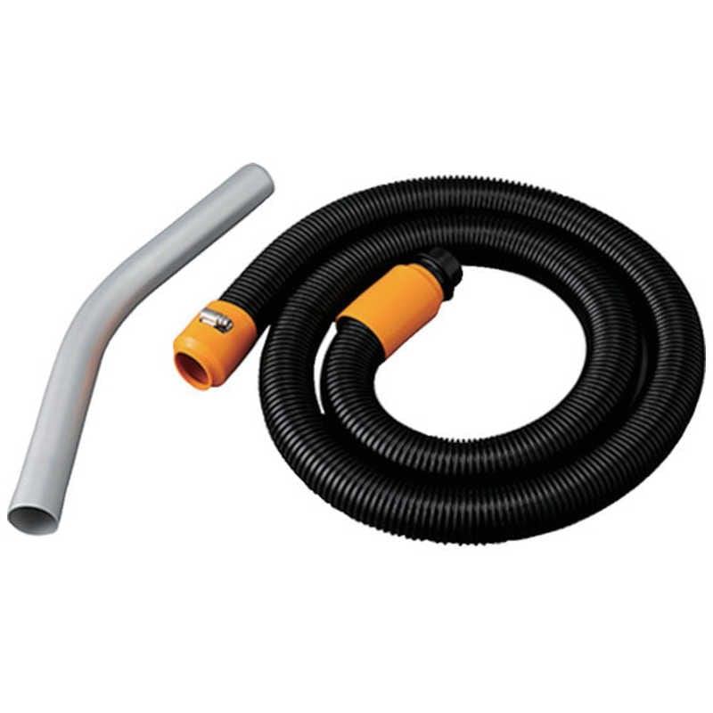 スイデン　ホースセット品SPSV-110　2116010001