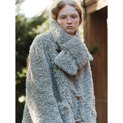 日向坂46 4回目のひな誕祭 渡辺莉奈 生写真 黄色衣装 直筆サイン入り