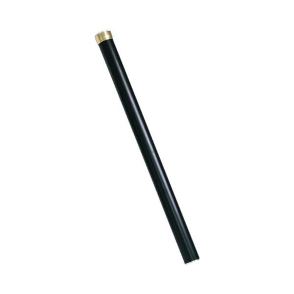 釣り竿ケース プロフェッショナルコンテナ 釣り竿ケース アウトドア旅行用 77cm 9フィート