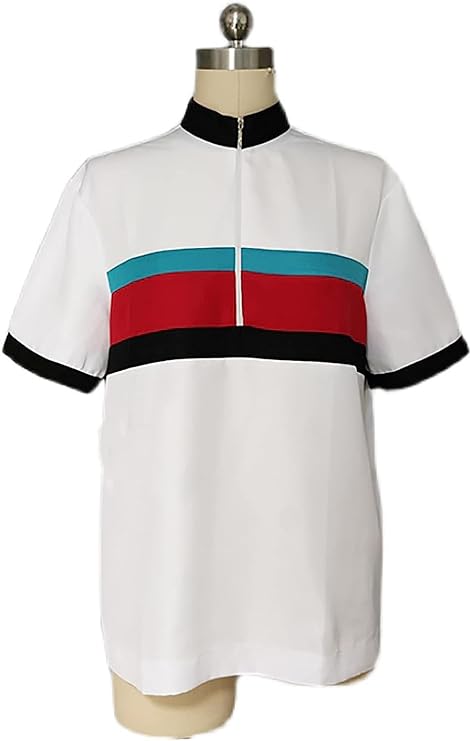 春川宙 日常服 コスプレ用衣装 コスチューム コスプレ ハロウィン クリスマス仮装