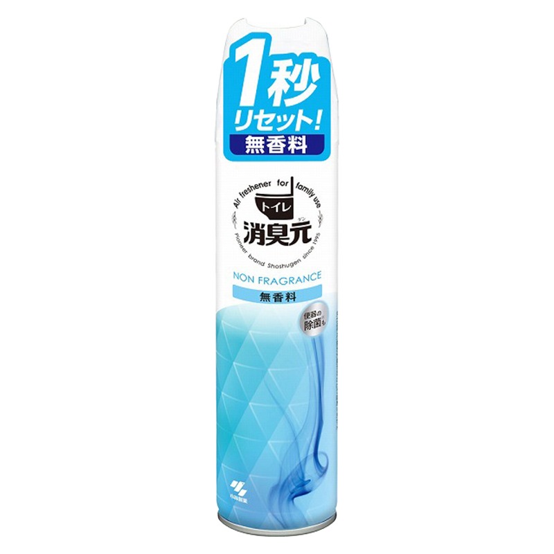 ���L���X�v���[ ������ 280ml