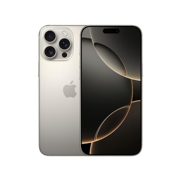 Qoo10] アップル 【新品未開封ストア版】iPhone 16