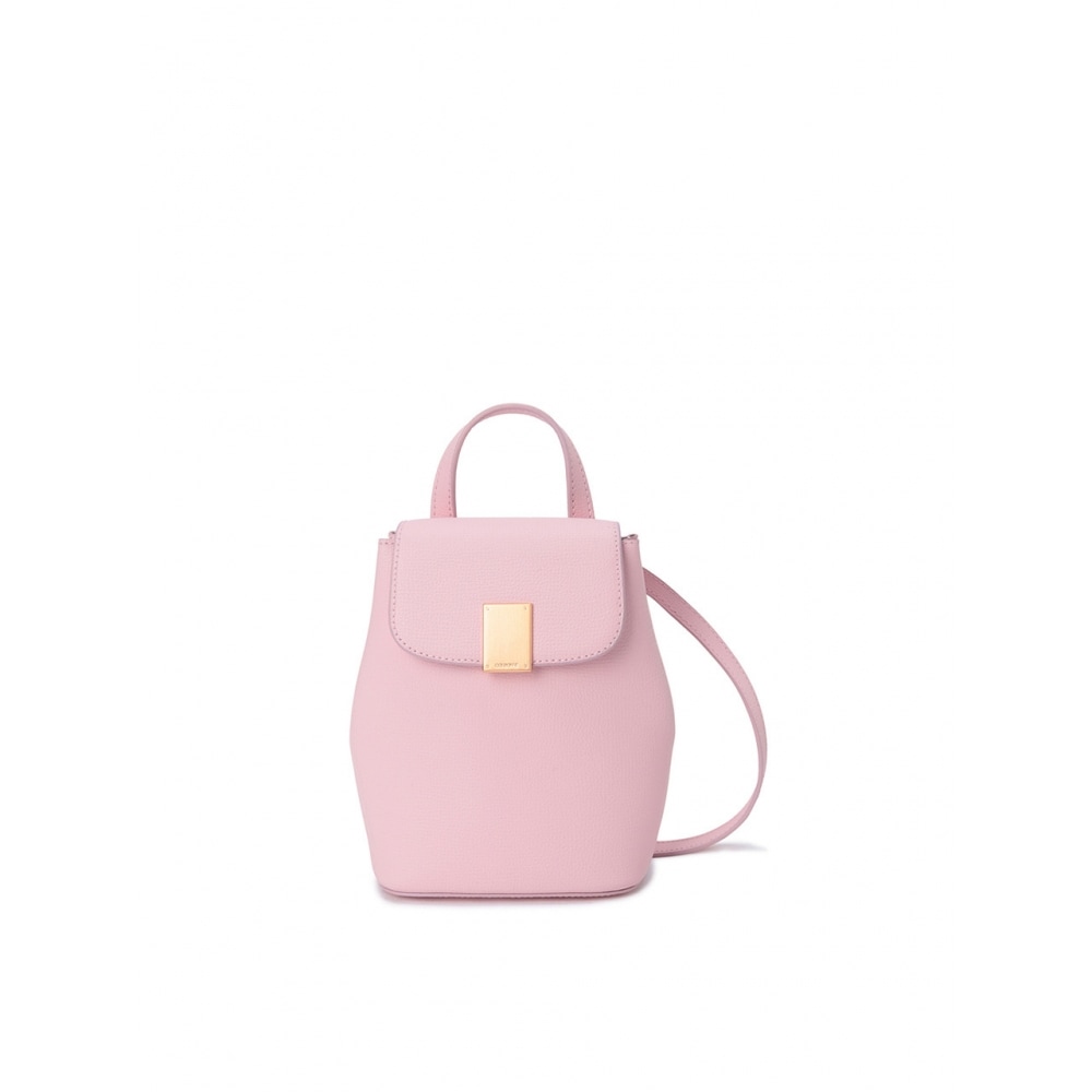 COURONNE メリア (Mellia) クロス14 RCBRX23211PIX