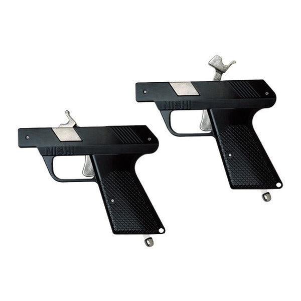 ピストル 2丁組 F 960 NG5085B 6,863円