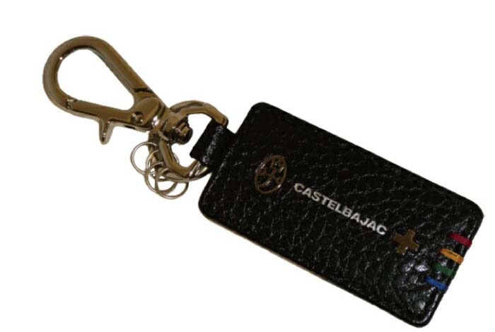 クワトロ キーホルダー 058621 58621 ikt02 4,963円