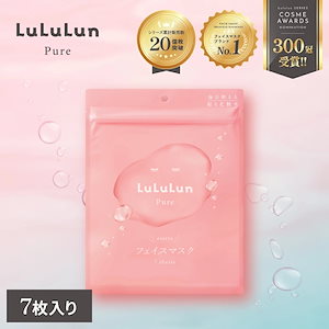 Qoo10 - ネット通販｜eBay Japan