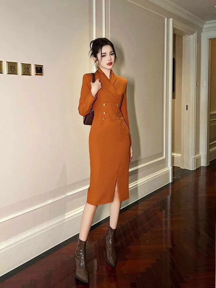 【JY.上品】 ワンピース パーティードレス キャバ 着痩せ 大人 お呼ばれ 同窓会 披露宴 卒業式 結婚式 ウェディング 二次会 成人式 ロングドレス 830%までに制限