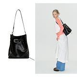 Qoo10] YEOMIM [Yeomim] ridge bag (