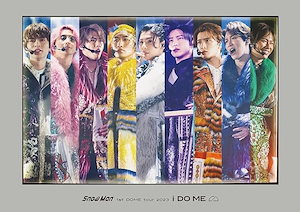 【非売品】 高橋優 2014東北ライブハウス大作戦ツアー \"一人旅\" DVD 非売品】 高橋優 2014東北ライブハウス大作戦ツアー 