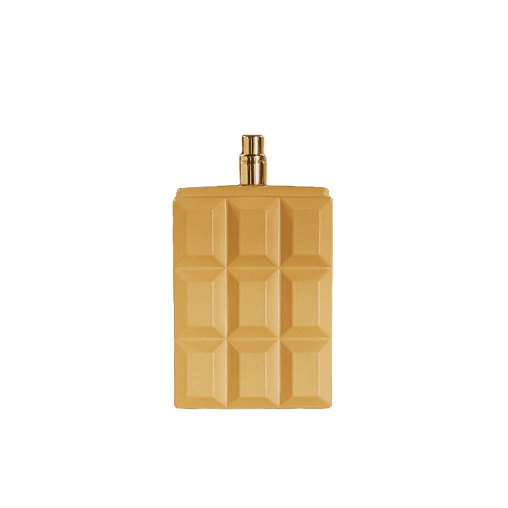 キャラメルドリーム EDP 75ML