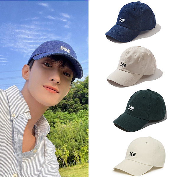 Qoo10] lee [SEVENTEENドギョム着用]Sma
