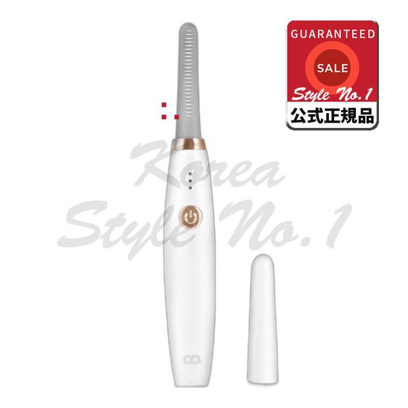 オアプチカリングV2まつげエビOJW-002WH混合色