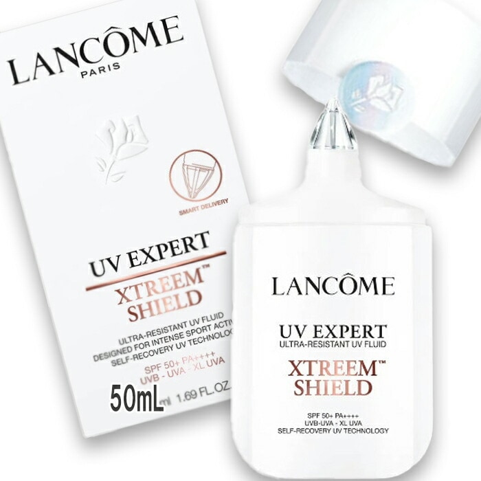 ランコム UV エクスペールエクストリームシールド 50mL SPF50+・PA++++ 2025年04月18日より順次発送