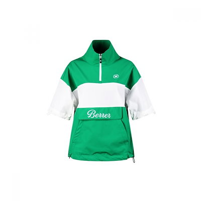 シボレー フリート 47 48 グリルガード バンパーガード