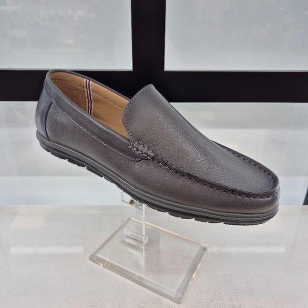 HC11 牛革メンズシューズ W7D8U5P13 (32117915)