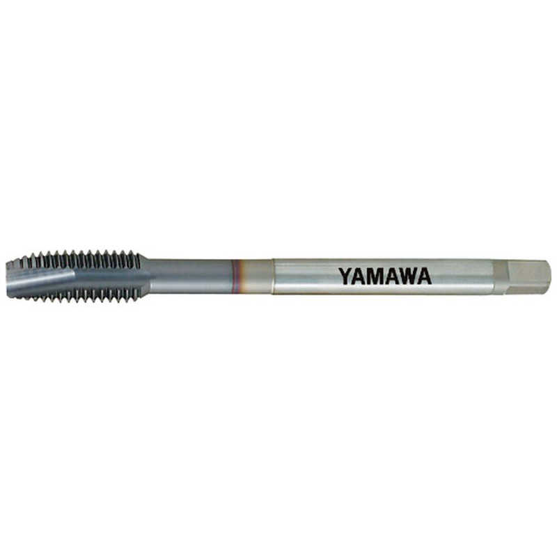 弥満和製作所　ヤマワ Z-PRO コーティングポイントタップ VUPO P3 M14X1.5　VUPOP3M14X1.5