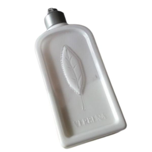 ロクシタン バーベナ ボディローション 250ml (贈呈品なくなり次第贈呈終了)