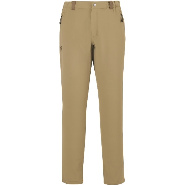 MILLET ミレー MONTE ROSA PANT NEO M アウトドア アウトドアパンツメンズ MIV01811-N9545 メンズ 13,200円