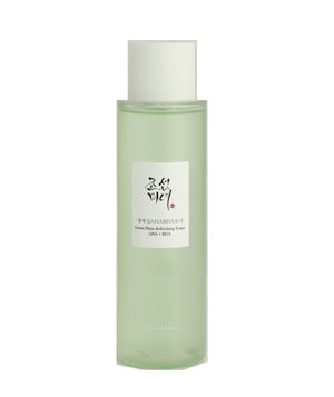 青梅 AHA BHA トナー 150ml／青梅 梅 化粧水