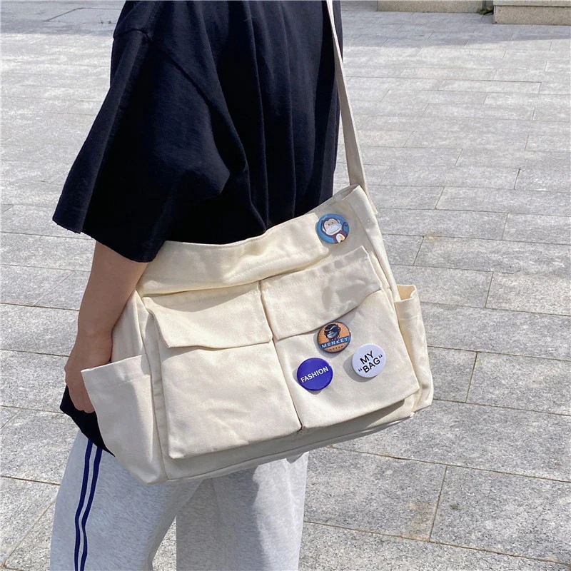 超目玉新品 レディース 60