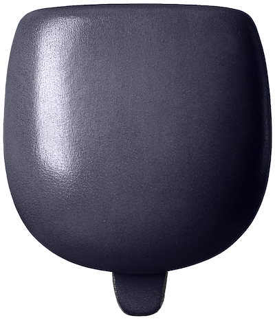 ダイコー PRODUCE強豪 磯 2-53 Yahoo!オークション - ダイコー プロデュース 強豪 磯 2-53