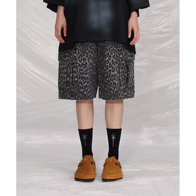 超美品 G-Stage 強ストレッチ デザインスーツ セットアップ 46 【公式