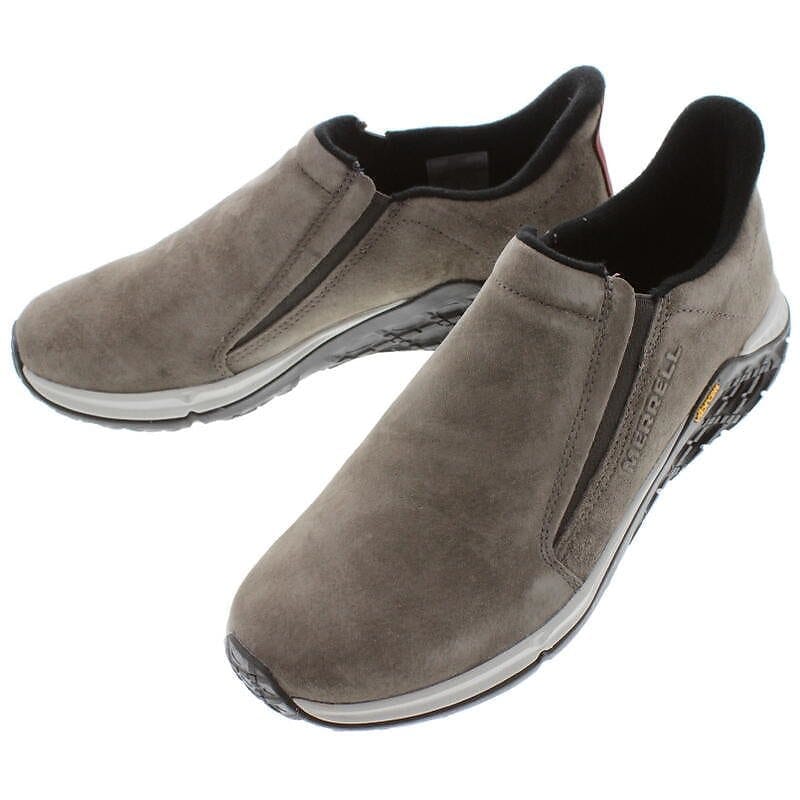 正規品 メンズ スニーカー ジャングル モック 2.0 エーシープラス JUNGLE MOC 2.0 AC+ ボウルダー J94527