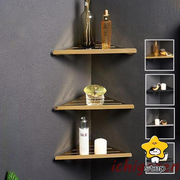 【WJ Fashion】トイレ収納 トイレラック 隙間収納 キャスター付き 貼り付け 耐久 スリムワゴン 収納棚 おしゃれ トイレ 収納 シンプル