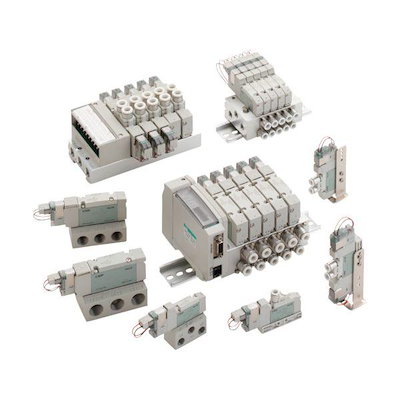 カミュ様 2点おまとめ♡ 【公式通販】