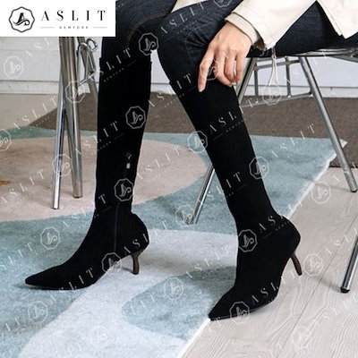 ボジショナル・リリース・セラピーDVD Dr.ケリー・ダンブロジオ