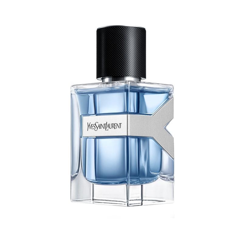 ワイ オードトワレ 60ml 14,210円