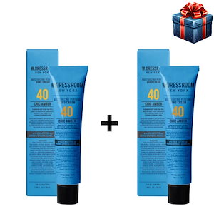 Qoo10] 1DK CYAN ハンドセラム 75g ハンドク : ボディ・ハンド・フットケア