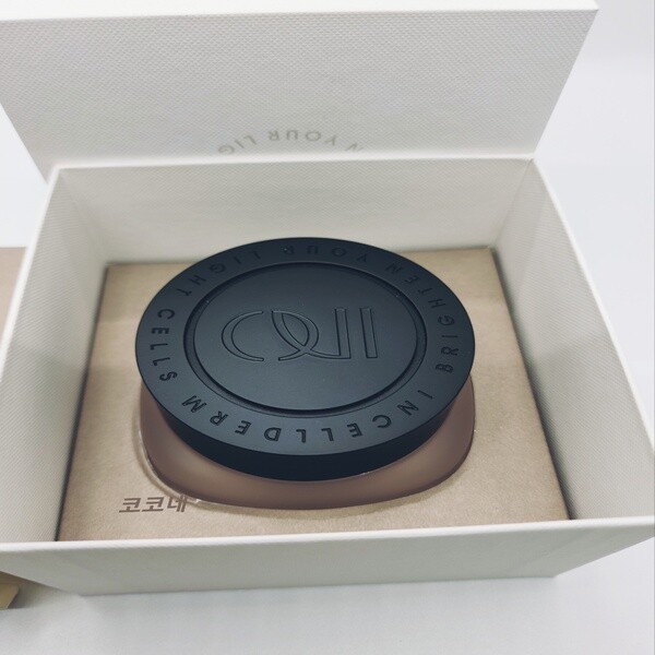 クリーム アクティブクリーム EX 50ml