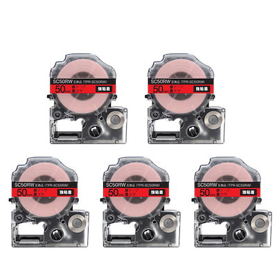 朝早く起きるレッサーパンダ アーティストベア 海外作家様