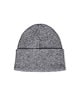 1092_Gray