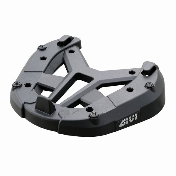 M7 FZシリーズ専用モノキーベース D91332