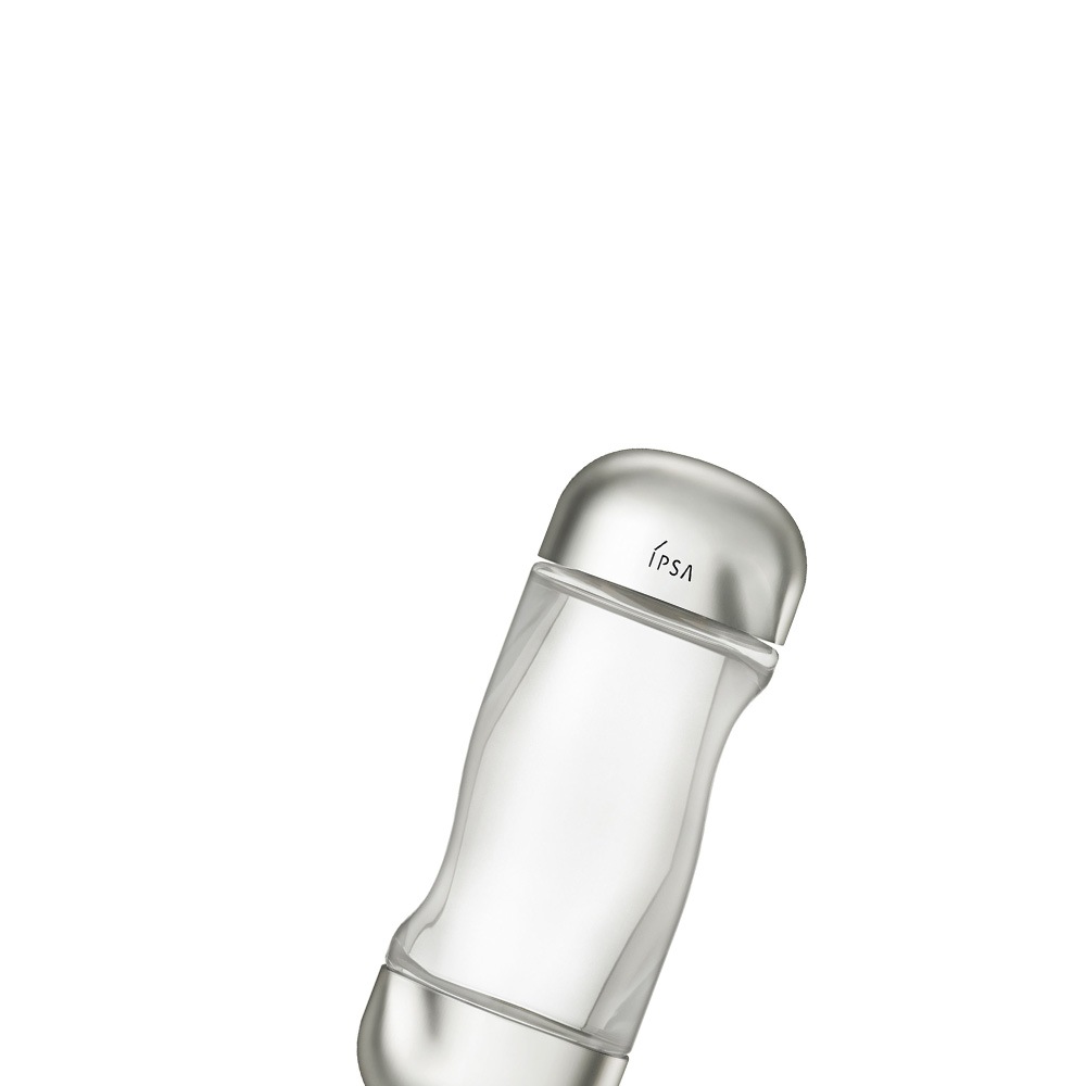 【国内正規品】IPSA/イプサ ザ・タイムＲ　アクア 200mL／化粧水[医薬部外品]