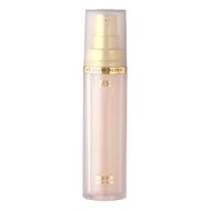 ノエビア スペシャルケアアイテム 薬用モイスチュアリペア(30ml)【医薬部外品】
