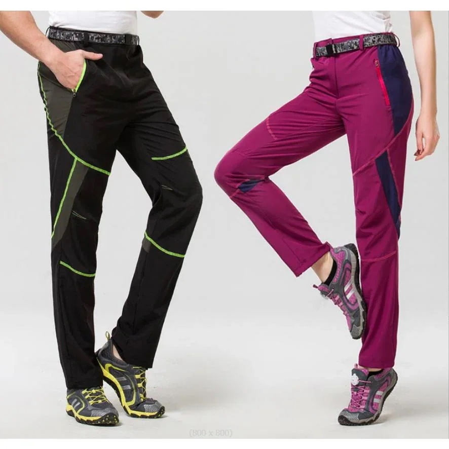 【最安値挑戦】トレッキングパンツ レディース 女性用 登山用ズボン アウトドアパンツ クライミン グパンツ 自転車パンツ 透湿性 スタイリッシュ 速乾