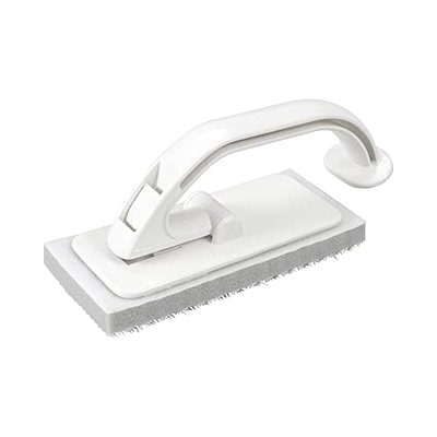 他サイト： アズマ工業 smart779 浴室掃除用スポンジ 浴室床洗いの商品画像