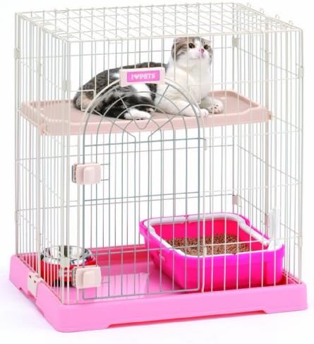 サークルーム コンフォートミニHi ホワイト