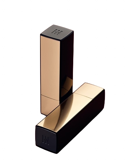 ルージュ クラッシュ 3.5g