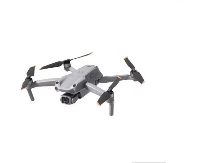 ドローン DJI Air 2S